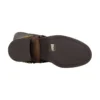Botas Colby Liu Jo Moca SF6085-PX893-S3365