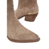 Botas Texanas Austin Liu Jo Havana SF6089-PX002-S3448