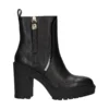 Botins Ruby Liu Jo Preto SF6111-P0102-22222