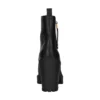 Botins Ruby Liu Jo Preto SF6111-P0102-22222
