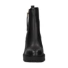 Botins Ruby Liu Jo Preto SF6111-P0102-22222