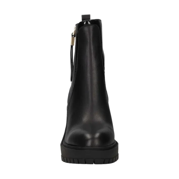 Botins Ruby Liu Jo Preto SF6111-P0102-22222