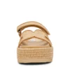 Bigmissile Natural Raffia