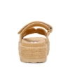 Bigmissile Natural Raffia