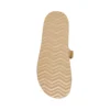 Bigmissile Natural Raffia