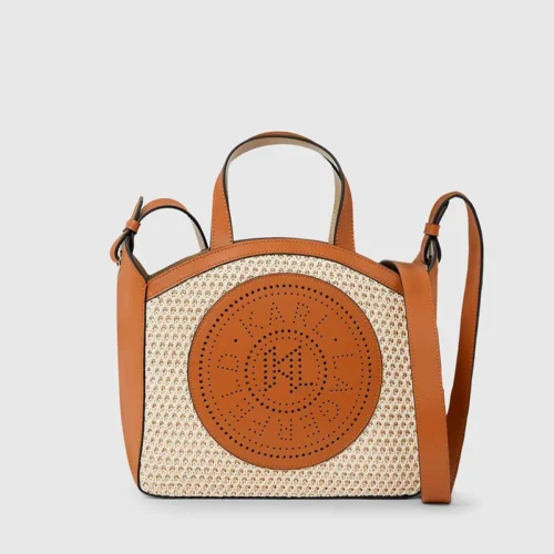 Bolsa Karl Lagerfeld