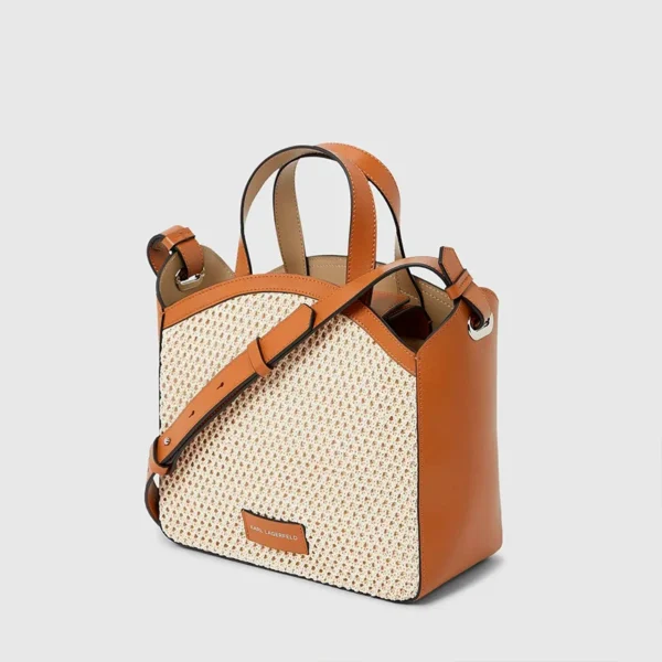 Bolsa Karl Lagerfeld