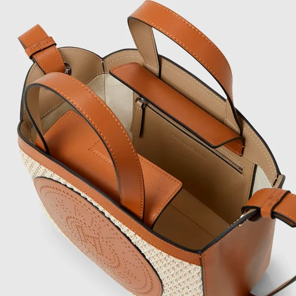 Bolsa Karl Lagerfeld