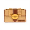 Bolsa de Ombro Rue Madam Paris