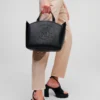 Bolsa Tote K/Circle