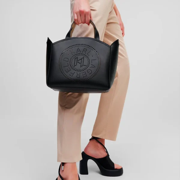 Bolsa Tote K/Circle