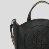 Bolsa Tote K/Circle