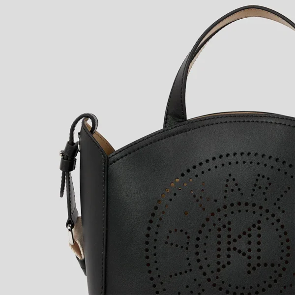 Bolsa Tote K/Circle