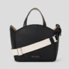 Bolsa Tote K/Circle