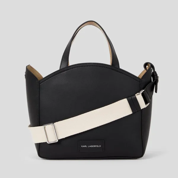Bolsa Tote K/Circle