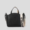 Bolsa Tote K/Circle