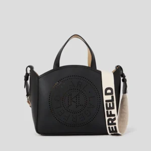Bolsa Tote K/Circle