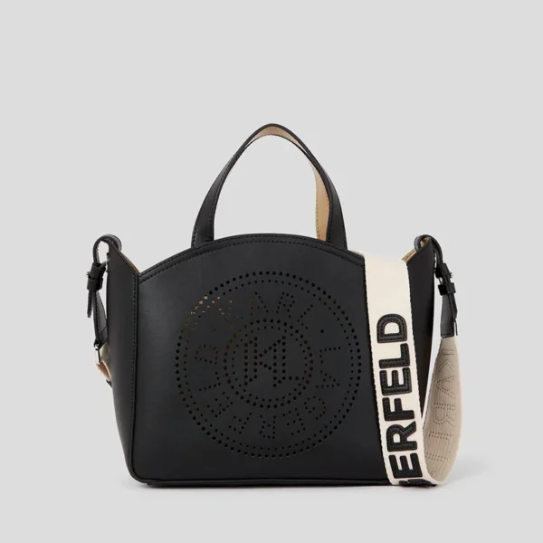 Bolsa Tote K/Circle
