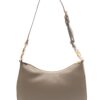 BOLSA LOVE MOSCHINO