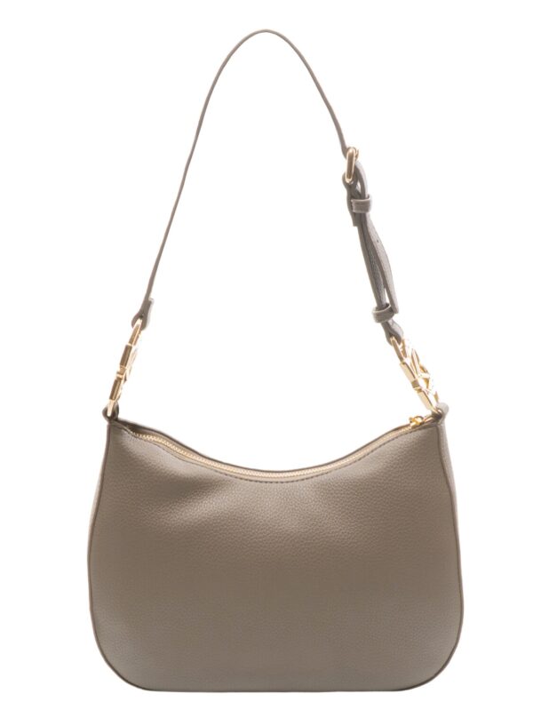 BOLSA LOVE MOSCHINO
