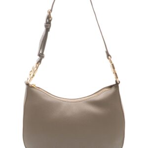 BOLSA LOVE MOSCHINO