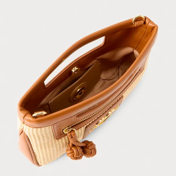 Mala Love Moschino