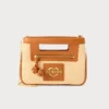 Mala Love Moschino