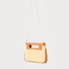 Mala Love Moschino