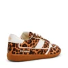 Sapatilhas Steve Madden