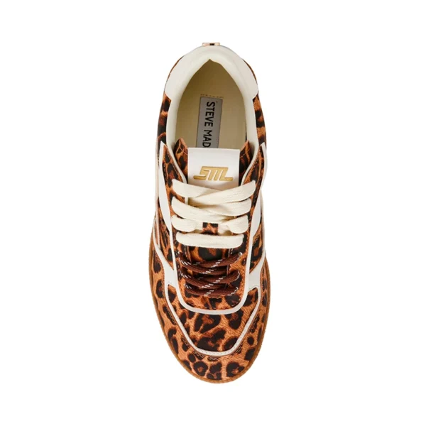 Sapatilhas Steve Madden