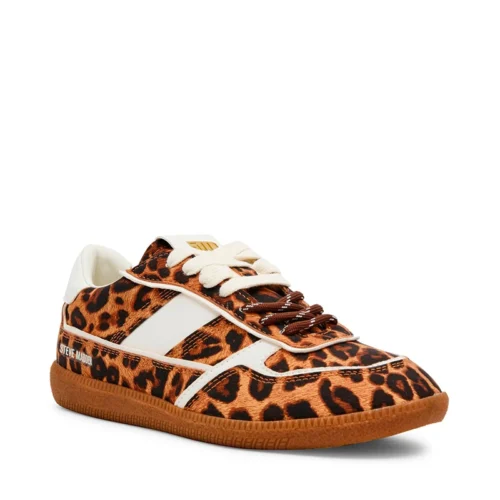 Sapatilhas Steve Madden