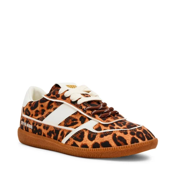 Sapatilhas Steve Madden